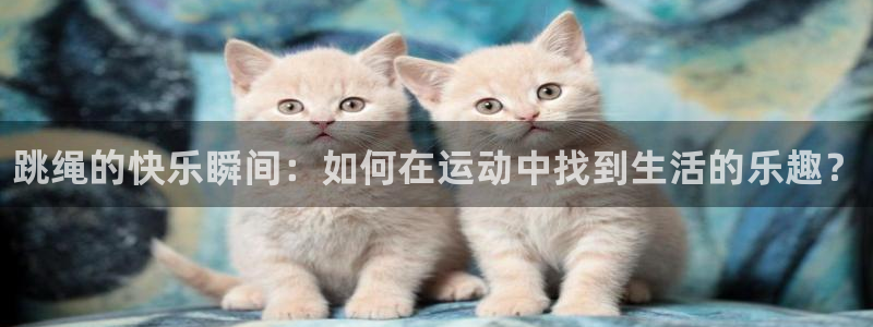 oety欧亿体育官网下载招商电话号码查询是多少：跳绳