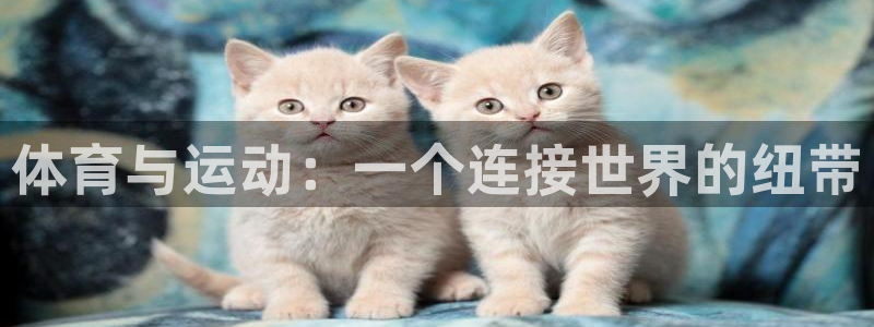 注册欧亿体育官方正版app