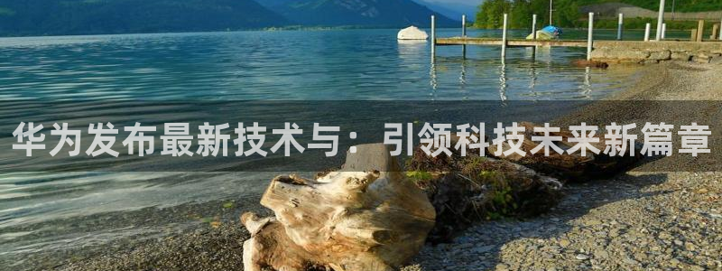 nba直播_足球直播_免费在线直播_88看球官网