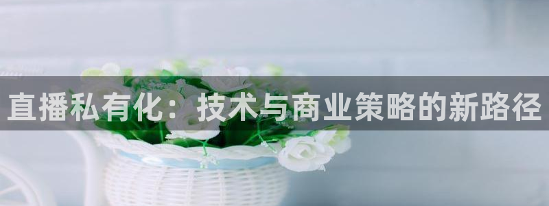 88看球体育直播