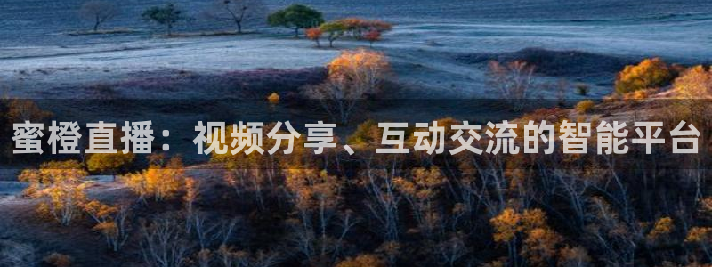 88看球nba直播免费